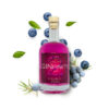 PINK GINFINTIY