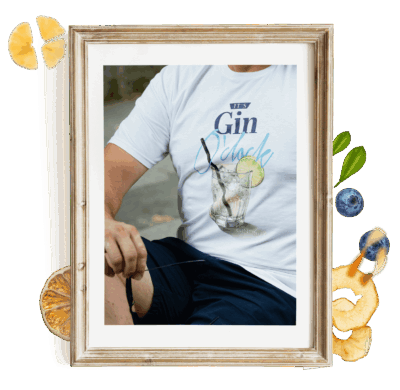 APPLE&HONEY GINFINITY (Kopiraj) (Kopiraj) (Kopiraj) (Kopiraj)