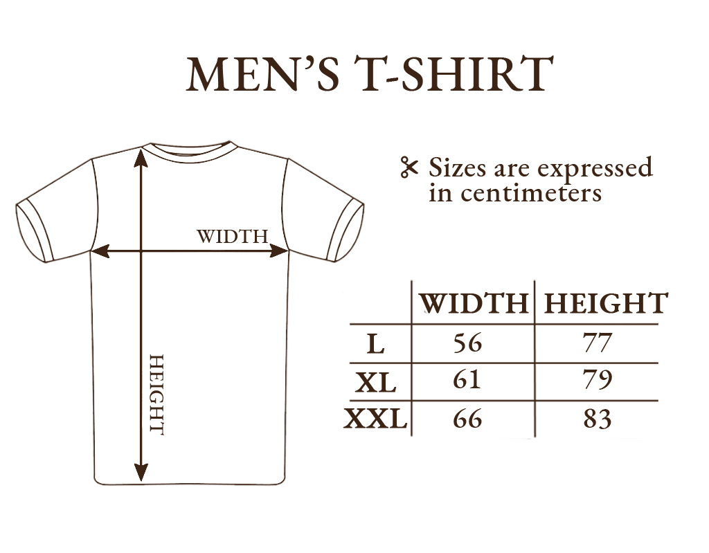 mens-tshirt