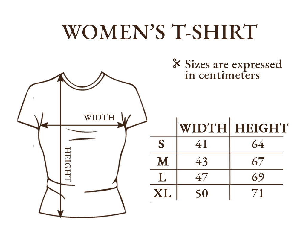 womens-tshirt-(1)